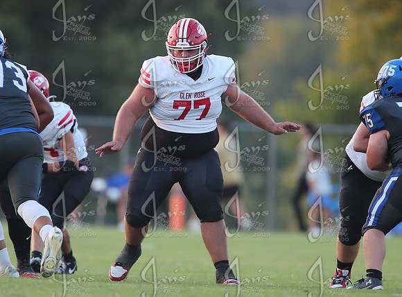Glen Rose @ Bismarck 9-12-25_JWM_0310