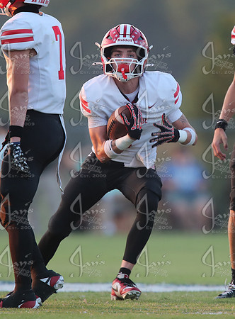Glen Rose @ Bismarck 9-12-25_JWM_0297