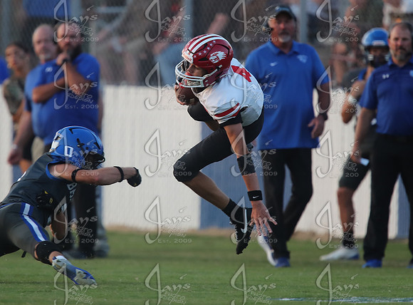 Glen Rose @ Bismarck 9-12-25_JWM_0318