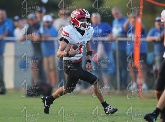 Glen Rose @ Bismarck 9-12-25_JWM_0314