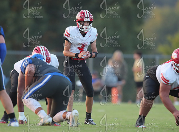 Glen Rose @ Bismarck 9-12-25_JWM_0309
