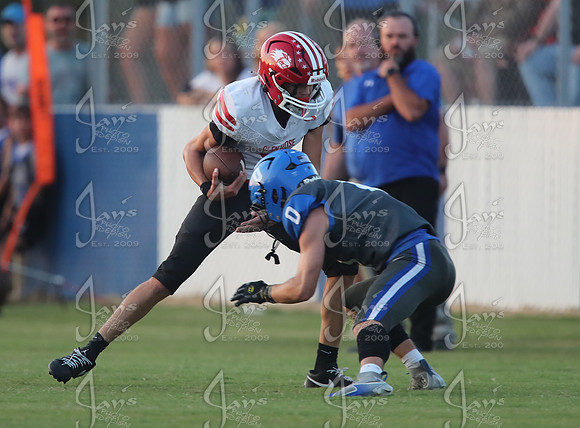 Glen Rose @ Bismarck 9-12-25_JWM_0316