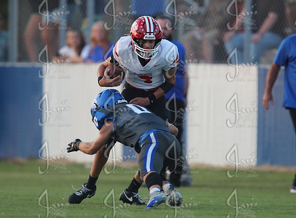 Glen Rose @ Bismarck 9-12-25_JWM_0317