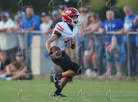 Glen Rose @ Bismarck 9-12-25_JWM_0313