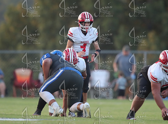 Glen Rose @ Bismarck 9-12-25_JWM_0320