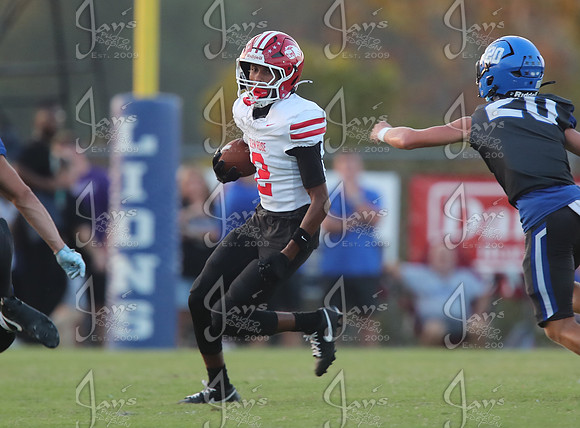 Glen Rose @ Bismarck 9-12-25_JWM_0324