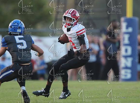 Glen Rose @ Bismarck 9-12-25_JWM_0326