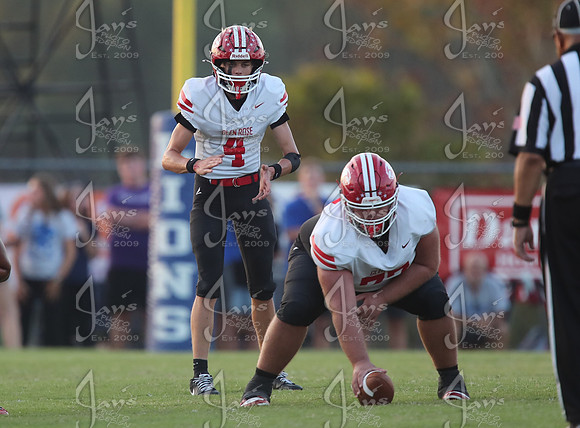 Glen Rose @ Bismarck 9-12-25_JWM_0335