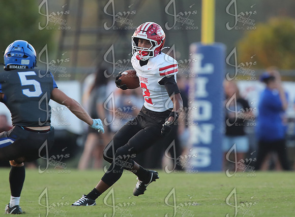 Glen Rose @ Bismarck 9-12-25_JWM_0325