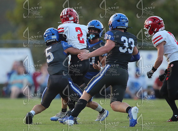 Glen Rose @ Bismarck 9-12-25_JWM_0333