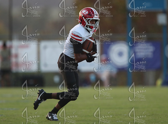Glen Rose @ Bismarck 9-12-25_JWM_0339