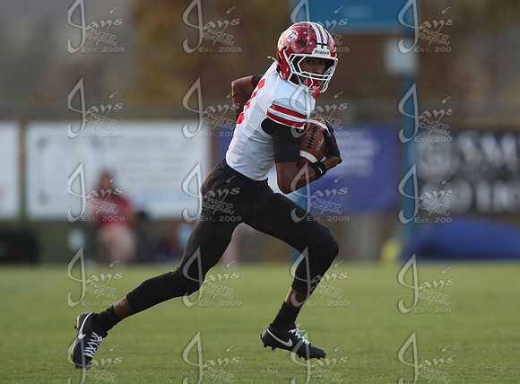 Glen Rose @ Bismarck 9-12-25_JWM_0340