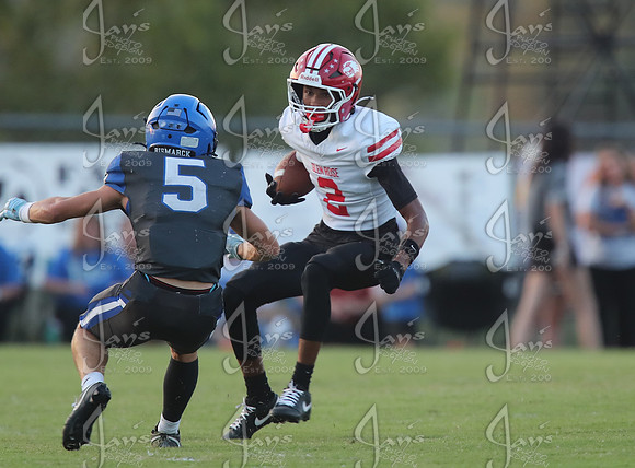 Glen Rose @ Bismarck 9-12-25_JWM_0328