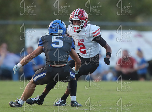 Glen Rose @ Bismarck 9-12-25_JWM_0329