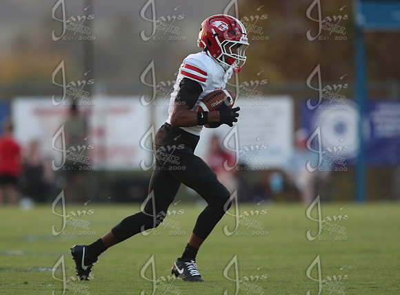 Glen Rose @ Bismarck 9-12-25_JWM_0338