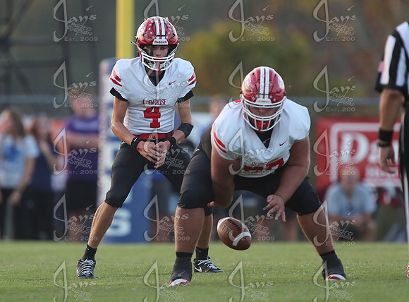 Glen Rose @ Bismarck 9-12-25_JWM_0336