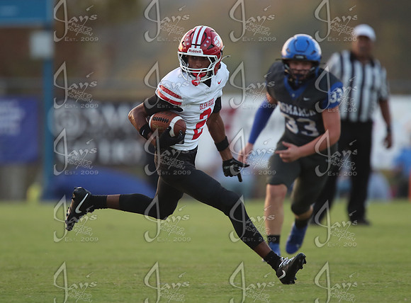 Glen Rose @ Bismarck 9-12-25_JWM_0343