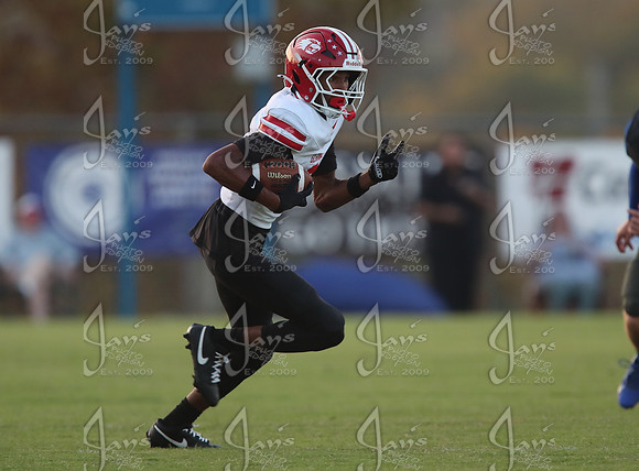 Glen Rose @ Bismarck 9-12-25_JWM_0342