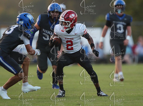 Glen Rose @ Bismarck 9-12-25_JWM_0346