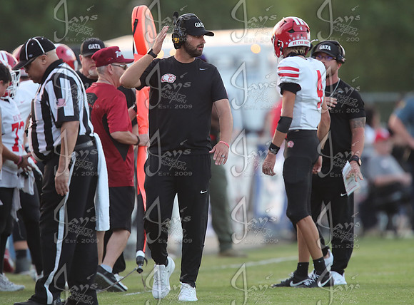 Glen Rose @ Bismarck 9-12-25_JWM_0348