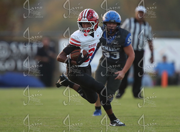 Glen Rose @ Bismarck 9-12-25_JWM_0344