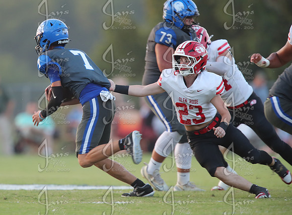 Glen Rose @ Bismarck 9-12-25_JWM_0354