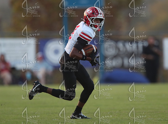 Glen Rose @ Bismarck 9-12-25_JWM_0341
