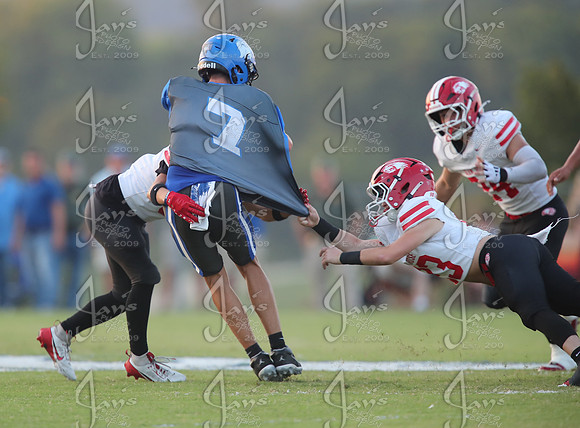 Glen Rose @ Bismarck 9-12-25_JWM_0356