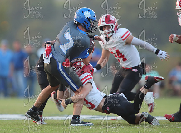 Glen Rose @ Bismarck 9-12-25_JWM_0359