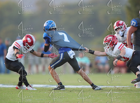 Glen Rose @ Bismarck 9-12-25_JWM_0355