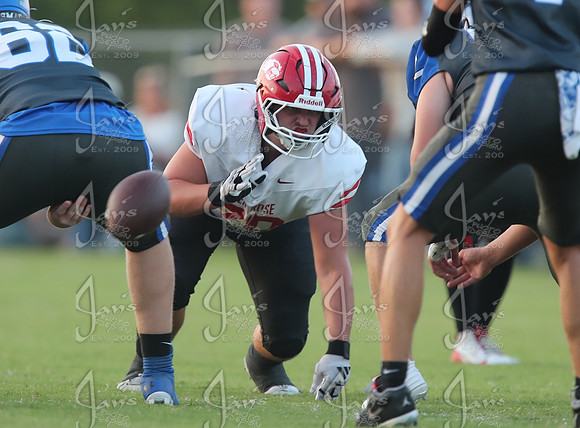 Glen Rose @ Bismarck 9-12-25_JWM_0367