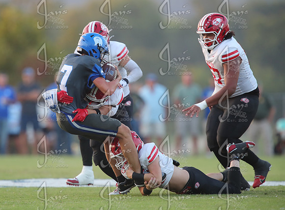 Glen Rose @ Bismarck 9-12-25_JWM_0362