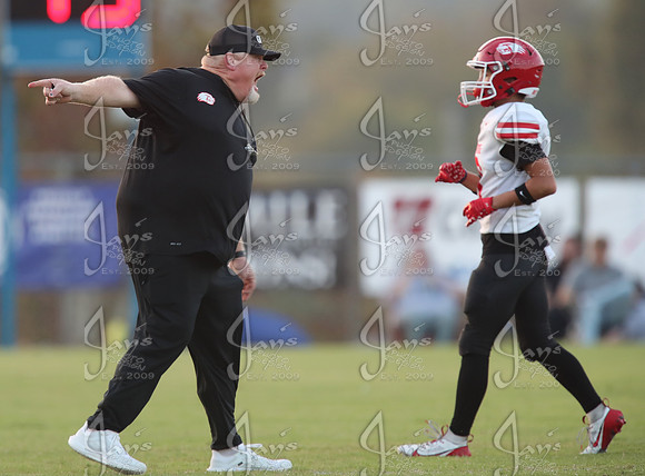 Glen Rose @ Bismarck 9-12-25_JWM_0374