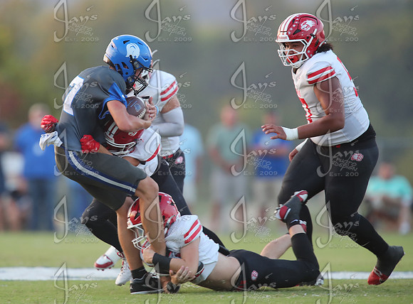 Glen Rose @ Bismarck 9-12-25_JWM_0361