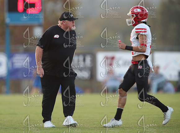 Glen Rose @ Bismarck 9-12-25_JWM_0381
