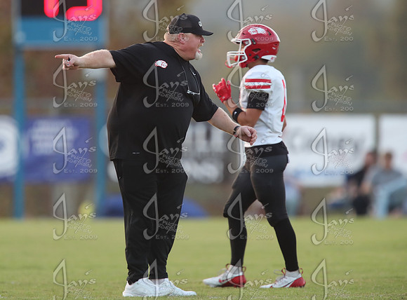 Glen Rose @ Bismarck 9-12-25_JWM_0376