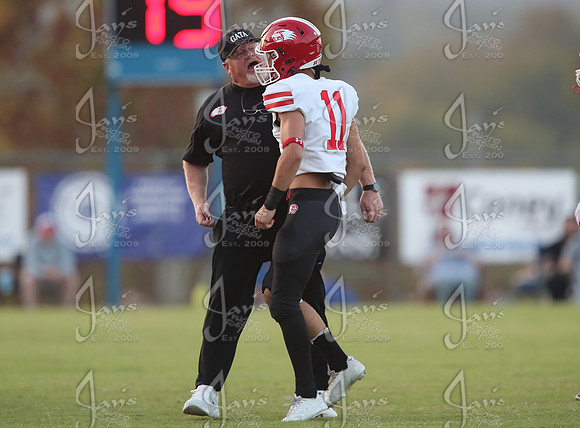 Glen Rose @ Bismarck 9-12-25_JWM_0382