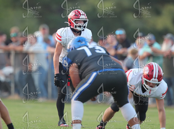 Glen Rose @ Bismarck 9-12-25_JWM_0384