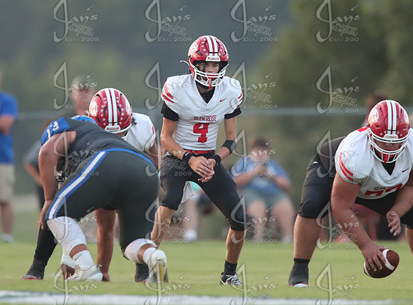 Glen Rose @ Bismarck 9-12-25_JWM_0395
