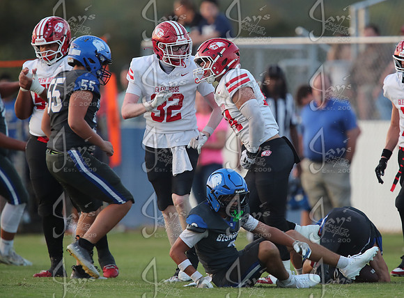 Glen Rose @ Bismarck 9-12-25_JWM_0366