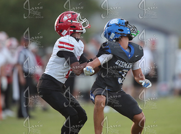 Glen Rose @ Bismarck 9-12-25_JWM_0397