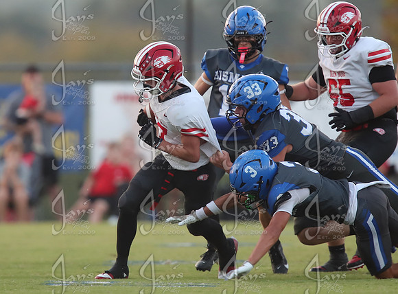 Glen Rose @ Bismarck 9-12-25_JWM_0390