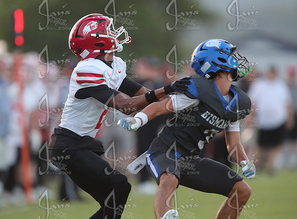 Glen Rose @ Bismarck 9-12-25_JWM_0398
