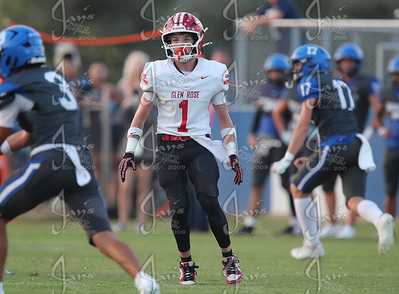 Glen Rose @ Bismarck 9-12-25_JWM_0386