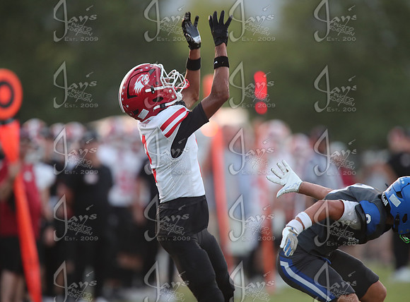 Glen Rose @ Bismarck 9-12-25_JWM_0401