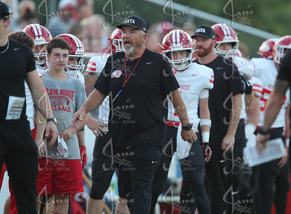 Glen Rose @ Bismarck 9-12-25_JWM_0410