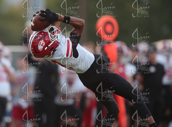 Glen Rose @ Bismarck 9-12-25_JWM_0405
