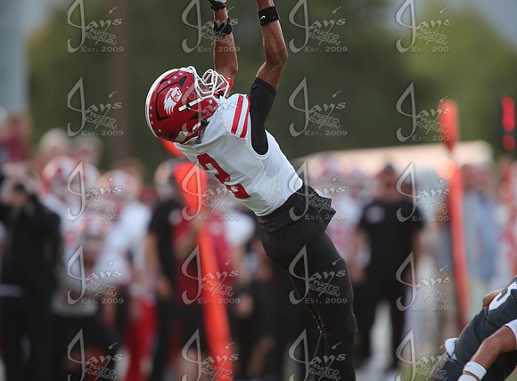 Glen Rose @ Bismarck 9-12-25_JWM_0403