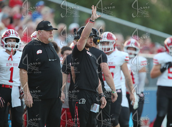 Glen Rose @ Bismarck 9-12-25_JWM_0412
