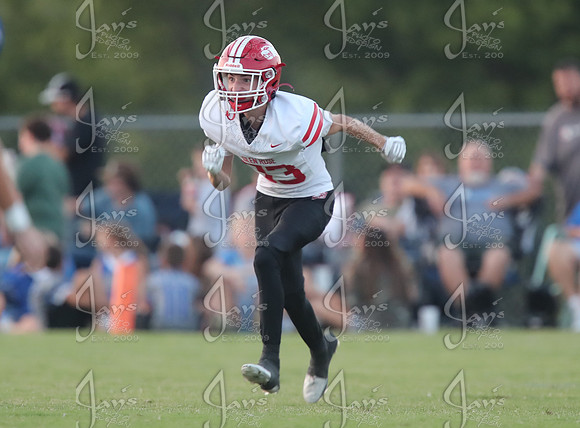 Glen Rose @ Bismarck 9-12-25_JWM_0417